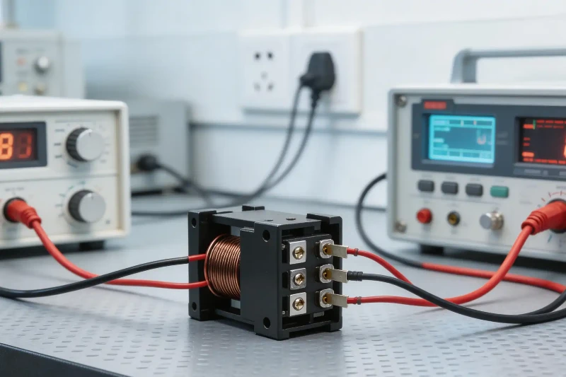 Relay Voltage Parameters Explanation Rated Switching Pull-in Guide Relay Voltage Parameters Explanation Rated Switching Pull-in Guide