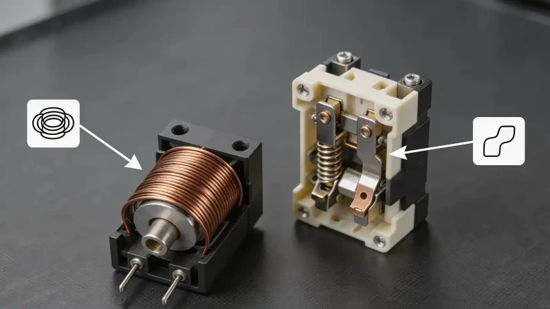 vDeep Dive Coil Specifications vDeep Dive Coil Specifications