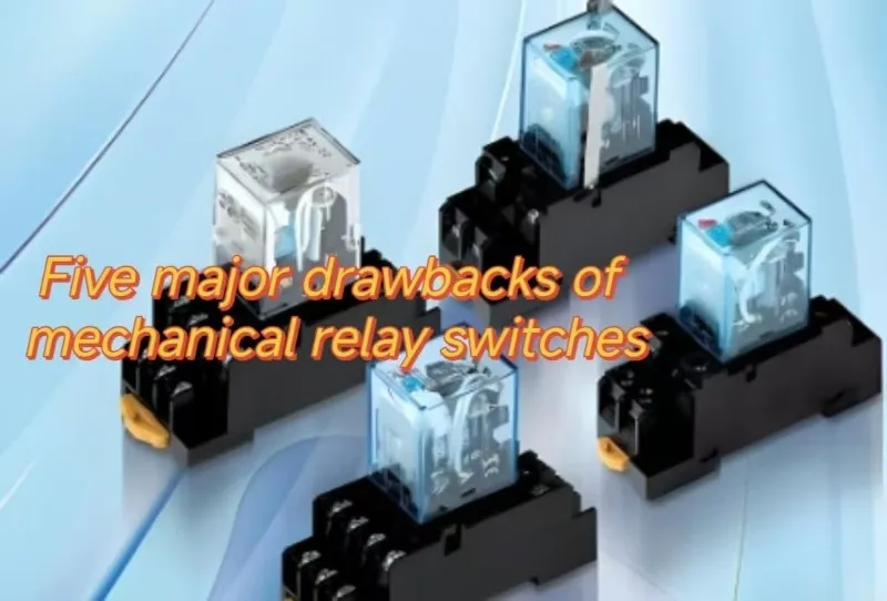 20241227134806 20241227134806