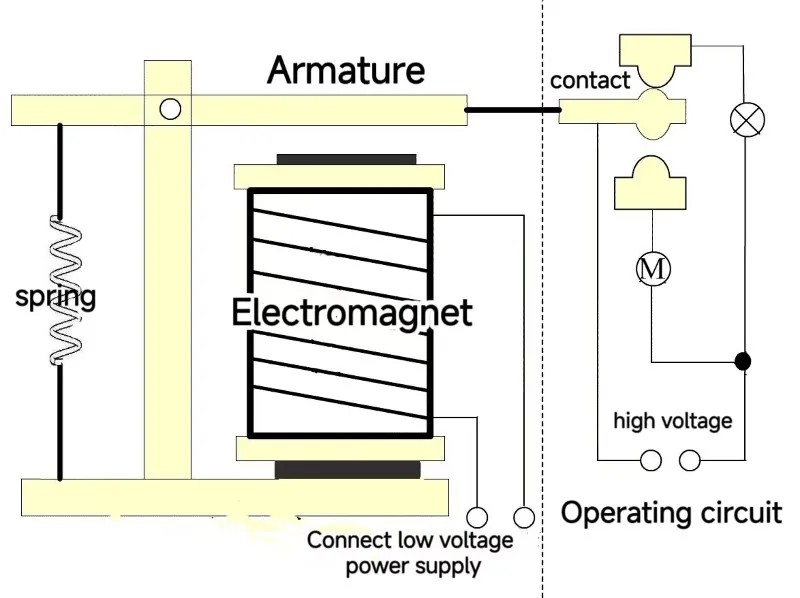 20240913095155 20240913095155